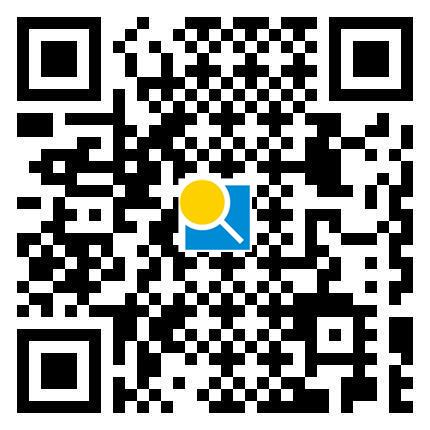 親，掃一掃<br/>瀏覽手機云網(wǎng)站
